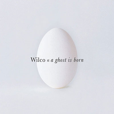 Wilco-A-Ghost-Is-Born-2LP-comprar-online