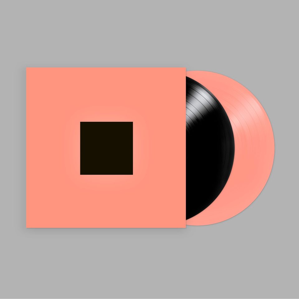 bon-iver-fable-sable-deluve-lp-comprar-online