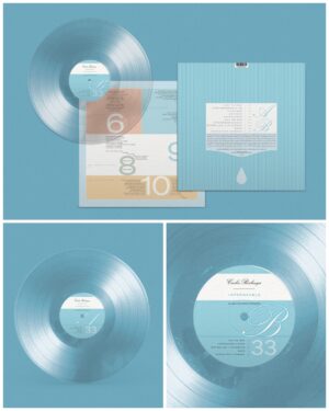 carlos-berlanga-impermeable-reedición-comprar-lp-online-vinilo-transparente
