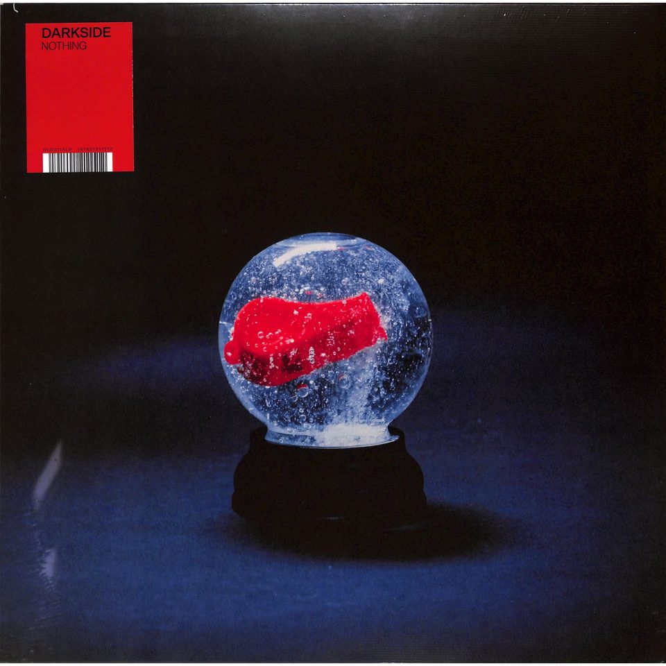 darkside-nothing-comprar-lp-online