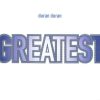 duran-duran-greatest-comprar-cd-online-oferta