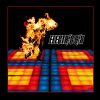 electric-six-danger-comprar-lp-online