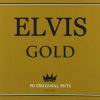 elvis-presley-gold-50-hits-comprar-cd-online