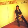 johnny-thunders-vinio-rojo-so-alone-comprar-online-reedicion