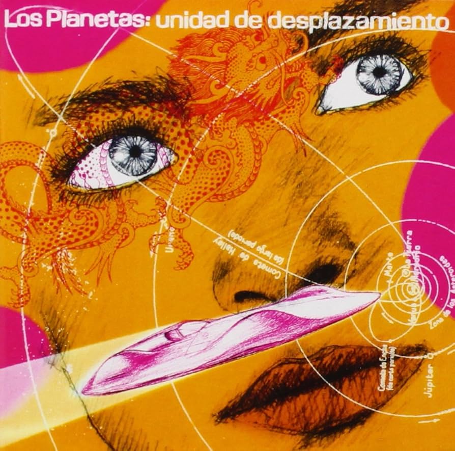 los-planetas-unidad-de-desplazamiento-comprar-lp-vinilo-online-2lp