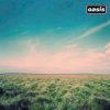 oasis-whatever-single-comprar-online