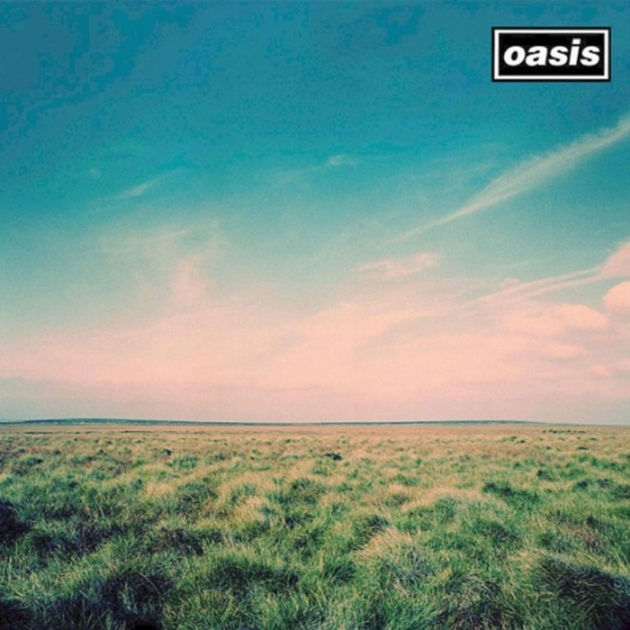 oasis-whatever-single-comprar-online