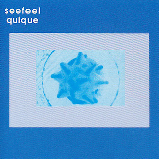 seefeel-quique-comprar-2lp-online