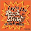 va-Lets-Do-Rock-Steady-The-Soul-Of-Jamaica-comprar-lp-online