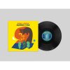 Xoel López "Sueños y pan" LP