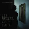 he-liminanas-and-david-menke-les-regles-de-l-art-ost-record-store-day-2025-vinyl-edition