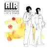 Air-Moon-Safari-Live-Demos-White-LP-RSD-2025-COMPRAR-LP-ONLINE