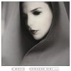 B.MOVIE-NOWHERE-GIRL-comprar-single-online.