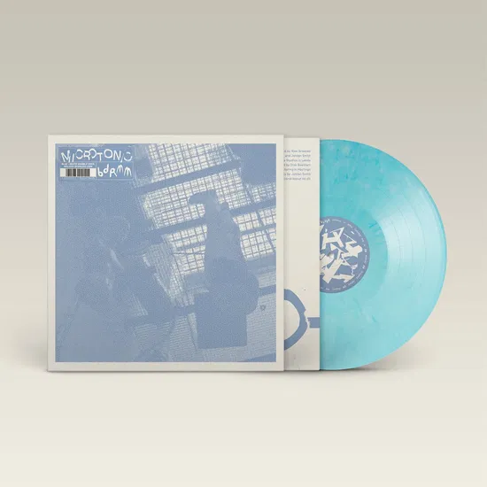 BDRMM-Microtonic-Indies-LP-comprar-lp-online-white-blue-marbled