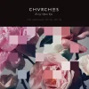 CHVRCHES-Every-Open-Eye-10-Year-Anniversary-RSD-2025