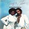 Celia-Cruz-Willie-Colon-Only-They-Could-Have-Made-This-Album-LP-RSD2025-Compra-Online