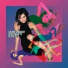 Dannii-Minogue-Neon-Nights-Remixed-LP-RSD2025-Compra-Online