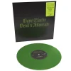 Dave-Clarke-Devil-s-Advocate-Green-LP-RSD-2025-COMPRAR-LP-ONLINE