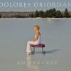 Dolores-O-Riordan-No-Baggage-LP-RSD2025-Compra-Online