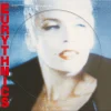 Eurythmics-Be-Yourself-Tonight-Picture-Disc-LP-RSD-2025-comprar-online