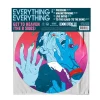 Everything-Everything-Get-to-Heaven-The-B-siDES-LP-RSD-2025-COMPRAR-LP-ONLINE