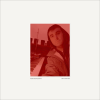 Fred-Again-Actual-Life-Piano-Live-1-Magnolia-LP-RSD-2025-COMPRAR-LP-ONLINE