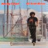 Gil-Scott-Heron-Moving-Target-LP-RSD2025-Compra-Online