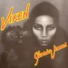 Gloria-Jones-Vixen-LP-RSD-2025-COMPRAR-LP-ONLINE