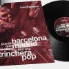 IVAN-FERREIRO-PUEDE-QUE-BCN-SEA-UNA-TRINCHERA-POP-RSD-2025-COMPRAR-LP-ONLINE