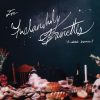 Japanese-Breakfast-For-Melancholy-Brunettes-Grey-LP-COMPRAR-ONLINE