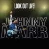 Johnny-Marr-Look-Out-Live-Orange-2LP-RSD-2025-COMPRAR-ONLINE-VINILO