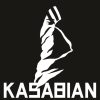 Kasabian-Kasabian-White-2LP-RSD2025-Compra-Online
