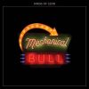 Kings-of-Leon-Mechanical-Bull-comprar-lp-online.