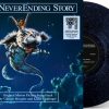 Klaus-Doldinger-Giorgio-Moroder-Never-Ending-Story-Starlight-LP-RSD-2025-COMPRAR-LP-ONLINE