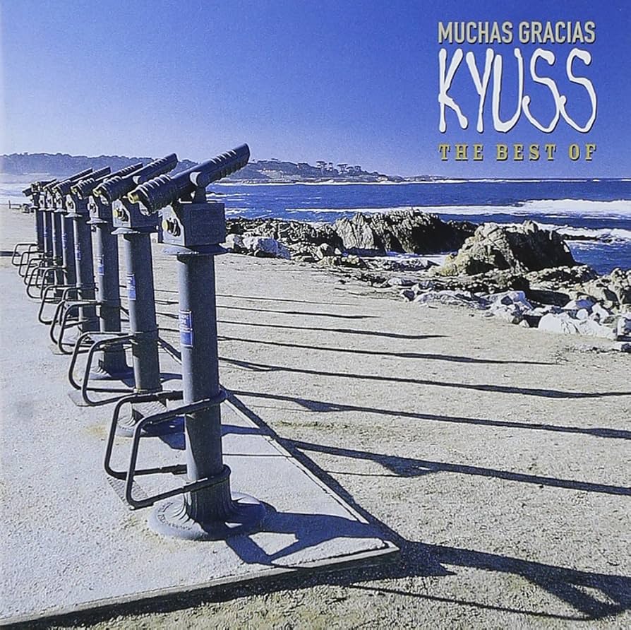 Kyuss-Muchas-Gracias-The-Best-Of-Kyuss-comprar-lp-online