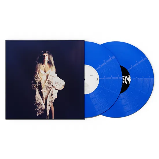 Lady-Gaga-MAYHEM-Blue-2LP-comprar-online-vinilo