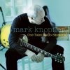 Mark-Knopfler-One-Take-Radio-Sessions-RSD-2025
