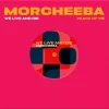 Morcheeba-We-Live-And-Die-Peace-of-Me-7inch-RSD-2025-COMPRAR-LP-ONLINE