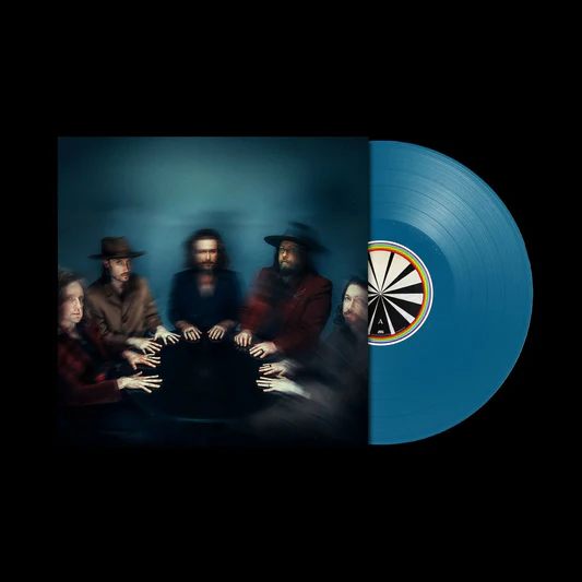 My-Morning-Jacket-IS-Blue-LP-comprar-online-indies-lp