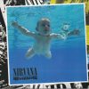 Nirvana-Nevermind-comprar-2cd-deluxe-oferta-online