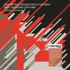 OMD-Peel-Sessions-1979-1983-LP-RSD2025-Compra-Online