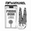 Panda-Bear-Venoms-In-7inch-RSD2025-Compra-Online
