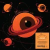 Pixies-Bossanova-Trompe-Le-Monde-Live-Ice-Blue-2LP-RSD-2025-COMPRAR-LP-ONLINE