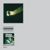 Propaganda-P-Machinery-The-Alpha-Beta-Definition-rsd-2025-comprar-online