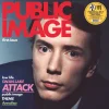 Public-Image-First-Issue-LP-RSD-2025-COMPRAR-LP-ONLINE