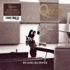Queen-De-Lane-Lea-Demos-2024-Mix-LP-RSD2025-Compra-Online