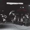Rage-Against-The-Machine-Live-On-Tour-1993-2LP-RSD2025-Compra-Online
