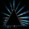 Roger-Waters-The-Dark-Side-Of-The-Moon-Redux-Live-Neon-Pink-LP-RSD-2025-COMPRAR-LP-ONLINE