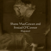 Shane-MacGowan-Sinead-OConnor-Haunted-Clear-LP-RSD2025-Compra-Online