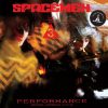 Spacemen-3-Performance-comprar-lp-online